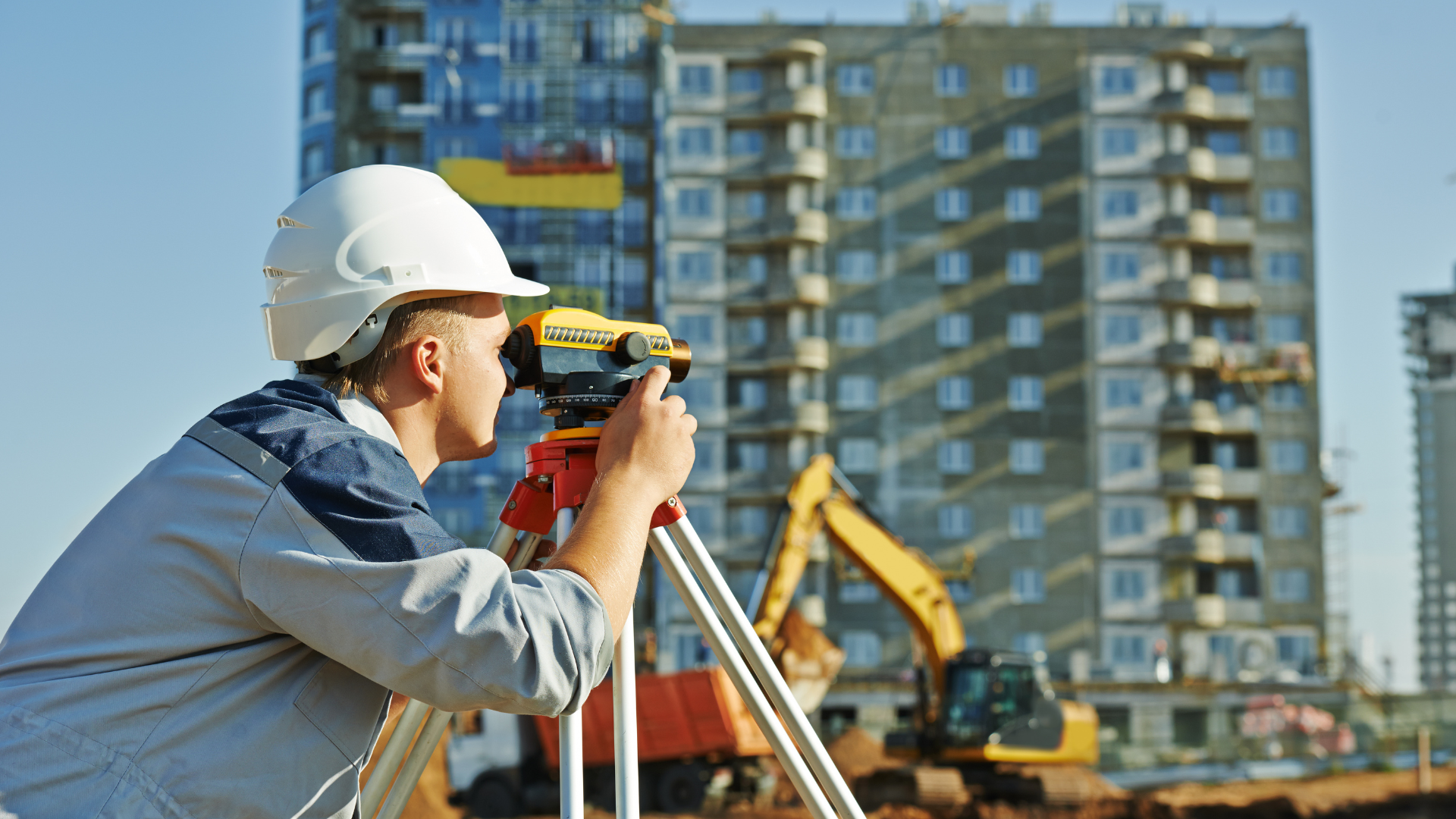 Fire Safety Due Diligence, Compartmentation Verification & Asset Assurance Reviews