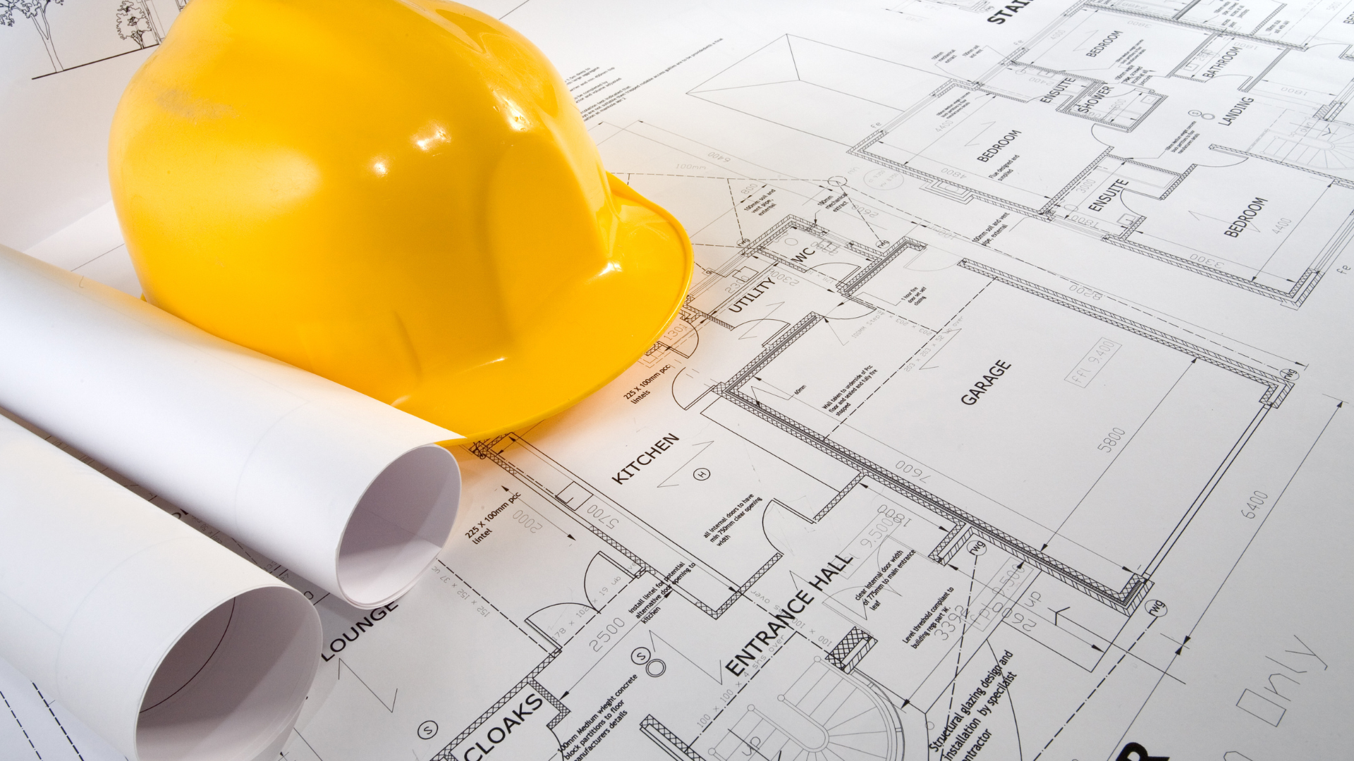 Resolving Complex Fire Safety Design Challenges